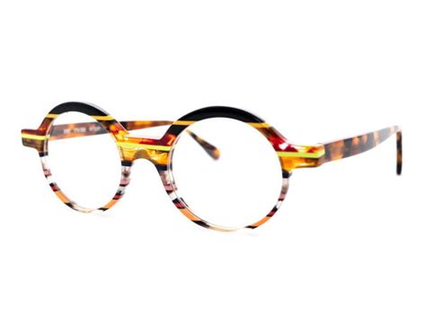 Philadelphia Designer Eyewear 